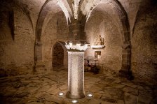 01.07.2023 Bierwallfahrt Stift Schlägl